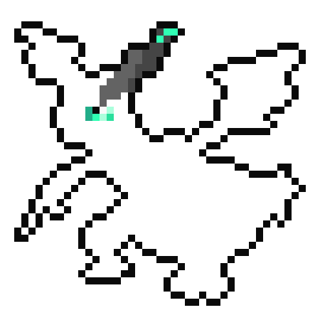 [be3169] heya mawile!   -TomKat