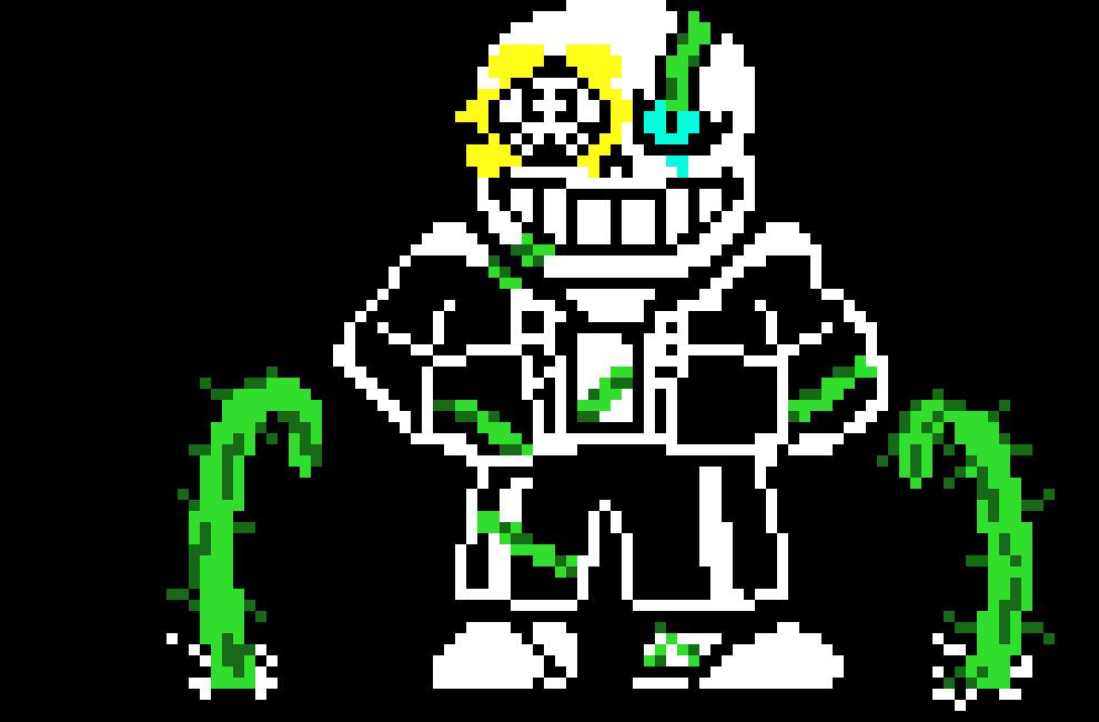 [4fbda4] REEEEEEEEEEEEEEEEEEEEEEEEEEEEEEEEEEEEEEEEEEEEEEEEEEEEEEEEEEEEEEEEEEEEEEEEEEEEEEEEEEEEEEEEEEEEEEEEEEEEEEEEEEEEEEEEEEEEEEEEEEEEEEEEEEEEEEEEEEEEEEEEEEEEEEEEEEEEEEEEEEEEEEEEEEEEEEEEEEEEEEEEEEEEEEEEEEEEEEEEEEEEEEEEEEEEEEEEEEEEEEEEEEEEEEEEEEEEEEEEEEEEEEEEEEEEEEEEEEEEEEEEEEEEEEEEEEEEEEEEEEEEEEEEEEEEEEEEEEEEEEEEEEEEEEEEEEEEEEEEEEEEEEEEEEEEEEEEEEEEEEEEEEEEEEEEEEEEEEEEEEEEEEEEEEEEEEEEEEEEEEEEEEEEEEEEEEEEEEEEEEEEEEEEEEEEEEEEEEEEEEEEEEEEEEEEEEEEEEEEEEEEEEEEEEEEEEEEEEEEEEEEEEEEEEEEEEEEEEEEEEEEEEEEEEEEEEEEEEEEEEEEEEEEEEEEEEEEEEEEEEEEEEEEEEEEEEEEEEEE-Evan