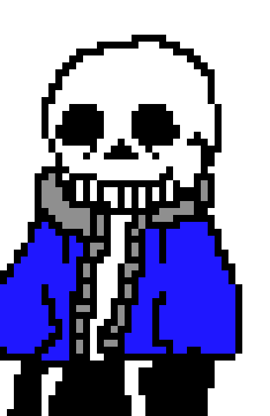 [3fcaee] ☎ ◻♋⬧⬧♏⬧ □◆⧫ ✆