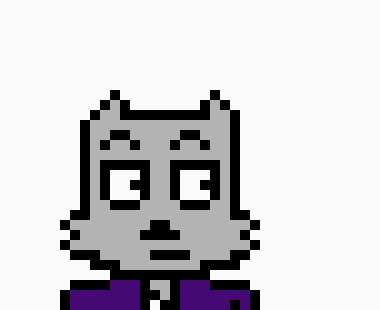 [50e264] (Oh yeah btw OC name: DCR (Different creation ro))