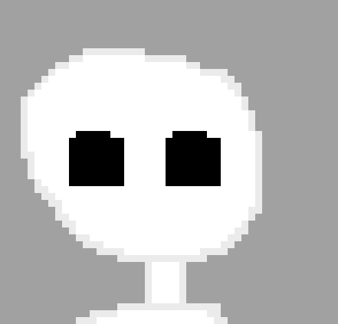 [bffa91] Hello -Phantom