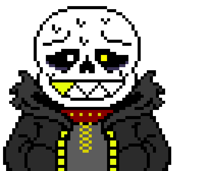 [9b408c] i-i'm just gonna fall asleep...