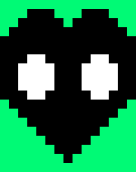 [05b0c1] -Then it stops, but a whooshing sound is hearable-