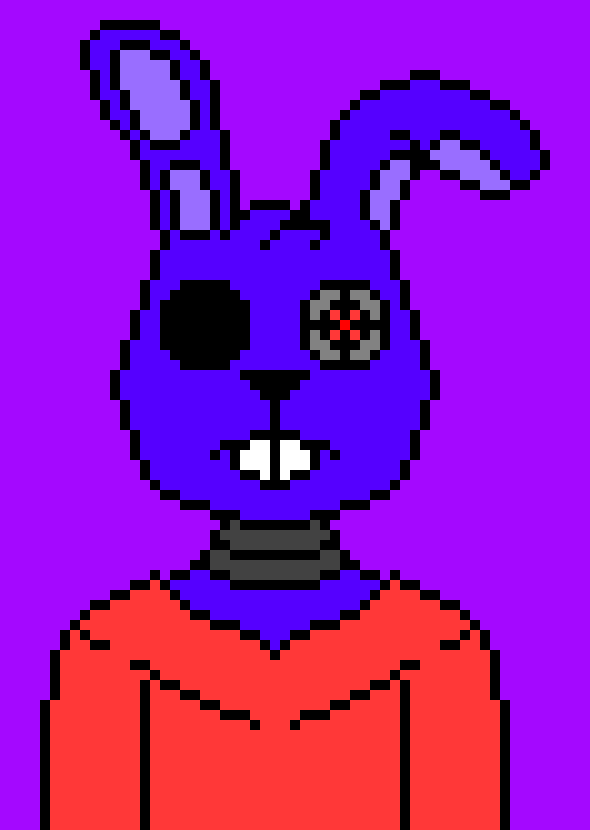 [970cdd] Springrat-*He goes to his desk and starts up his pc*  