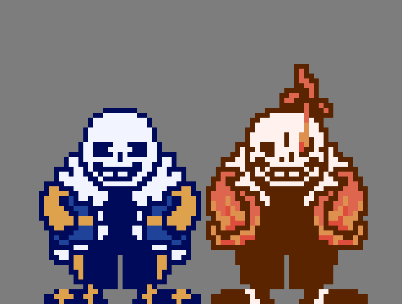 [a15fe2] [[There we go!]]