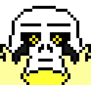 [0b51d0] If it exists, it has titties.