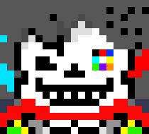 [46ea29] wait...determination frisk??