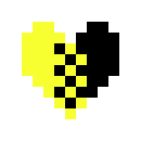 [92f2da] Undertale eclipse soul