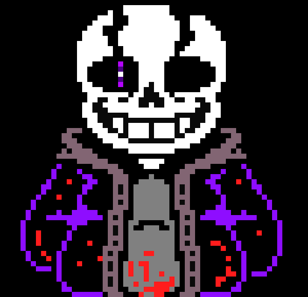 [63ceb7] -in underfell-