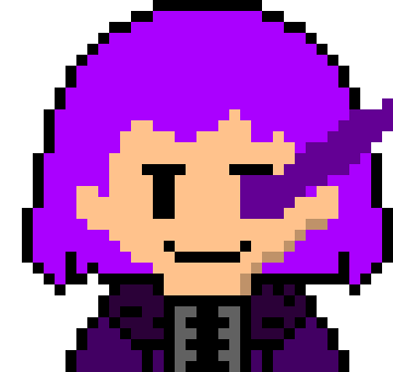 [3354ce] Hi welcome to the dead lands where nobody does anything anymore that should be the new slogan of PAM right now.