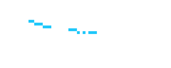 [904ba9] dont be suprise if I look differnt each class sigh alright chevil gone have to wait I need make a new form 