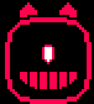 [2fe70b] I think it will be kind of interesting...