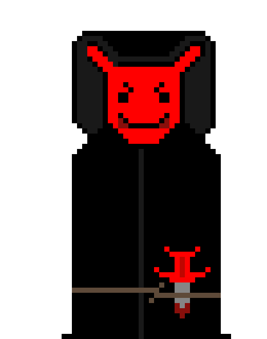 [96ca9c] *reapears*...was'nt what?-???