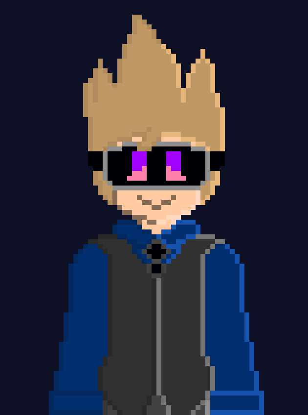 [a24445] HJGTFR *Tackle hugs Moau*