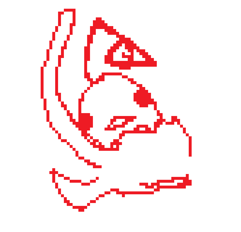 [c5d5a7] its not hers but idk why you wouldn't be allowed to, also ANSWER ME PJA