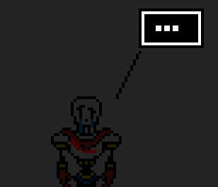 [9664c4] After The Disbelief Battle...