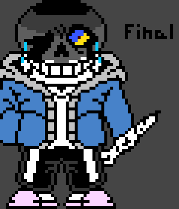 [405e37] Eve Foxx: I thought I would make it Anyways, It doesnt have to Be the OFFICIAL one, But i at least wanted it to be made and posted. 