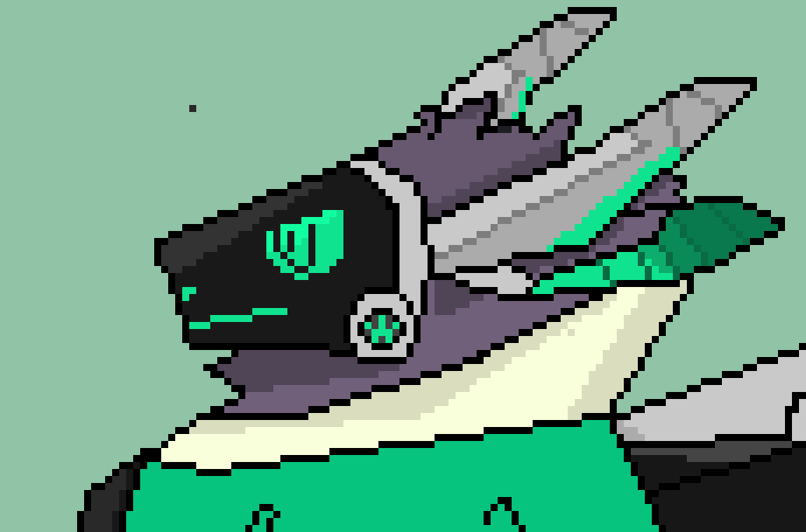 [4076f0] dang lebryan-  -zachry (cleetus