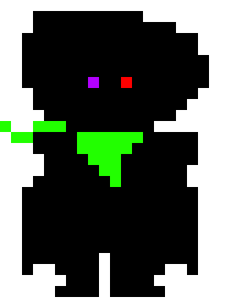 [5b2f3e] Akira: let's do this Brother