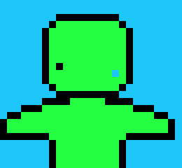 [c91422] *WET SLIME MEGALOVNIA EARRAPE* - Twilight