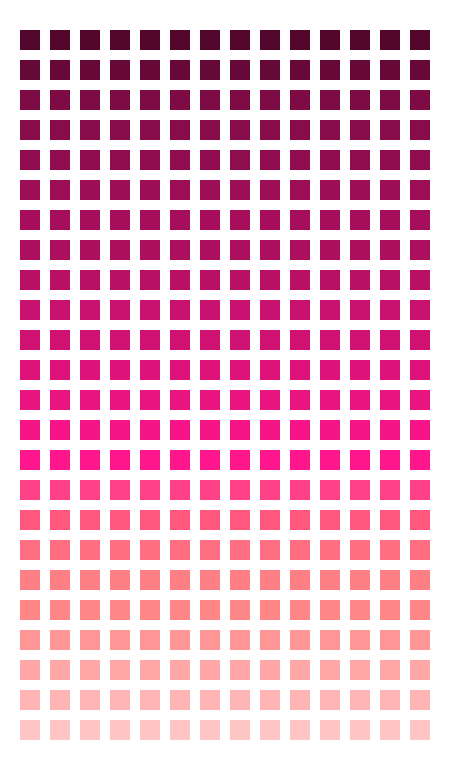 [9664c4] Random 