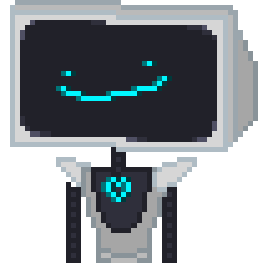 [390dcd] also terrie, that "no shit sherlock" comment kinda supports them to possibly post mad mew mew porn, just saying