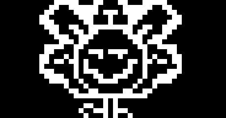 [1f86ca] don't worry you ain't the first to think that