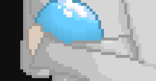 [f7c573] *she fell to the ground*