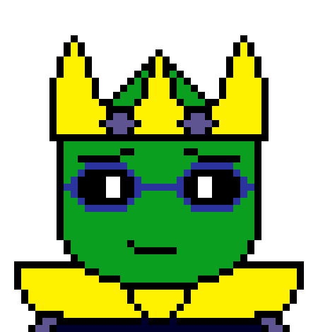 [06ffd6] *Hugs back* It's good to see you, Ins. I missed you.