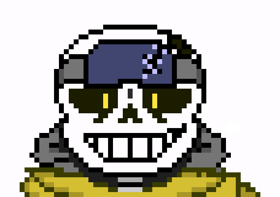 [0b51d0] No problem, And seeya.