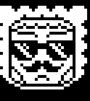 [7f51f6] Pink - HOW DID I MISS IT?