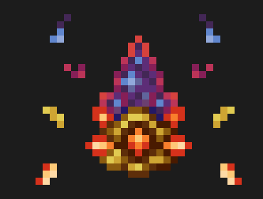 [990543] She also called Adam a bitch too. That's probably just something she says a lot to her friends.