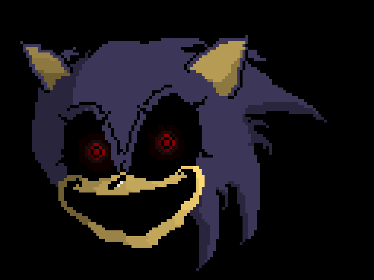 [19b811] Progress so far! any opinions?  - Mix