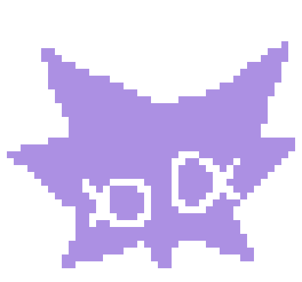 [c95776] Jesti would probably be a Noli skin actually,..