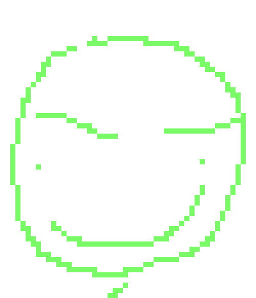 [ba044c] The myth the legend E BAG!!! 