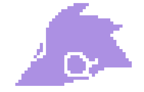 [c95776] WHO TF IS DYLAN