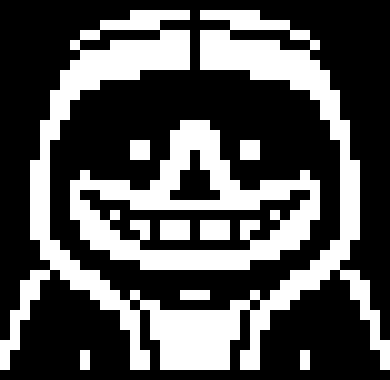 [35dc76] urhh this doesnt look right