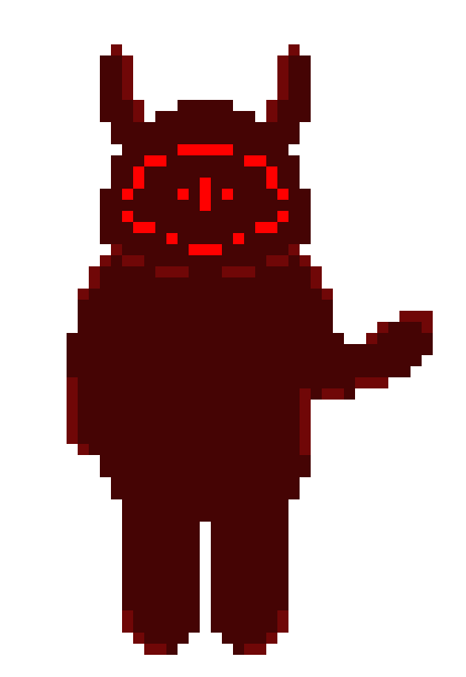 [5ffe7f] and to be comepletely honest - Deadtale