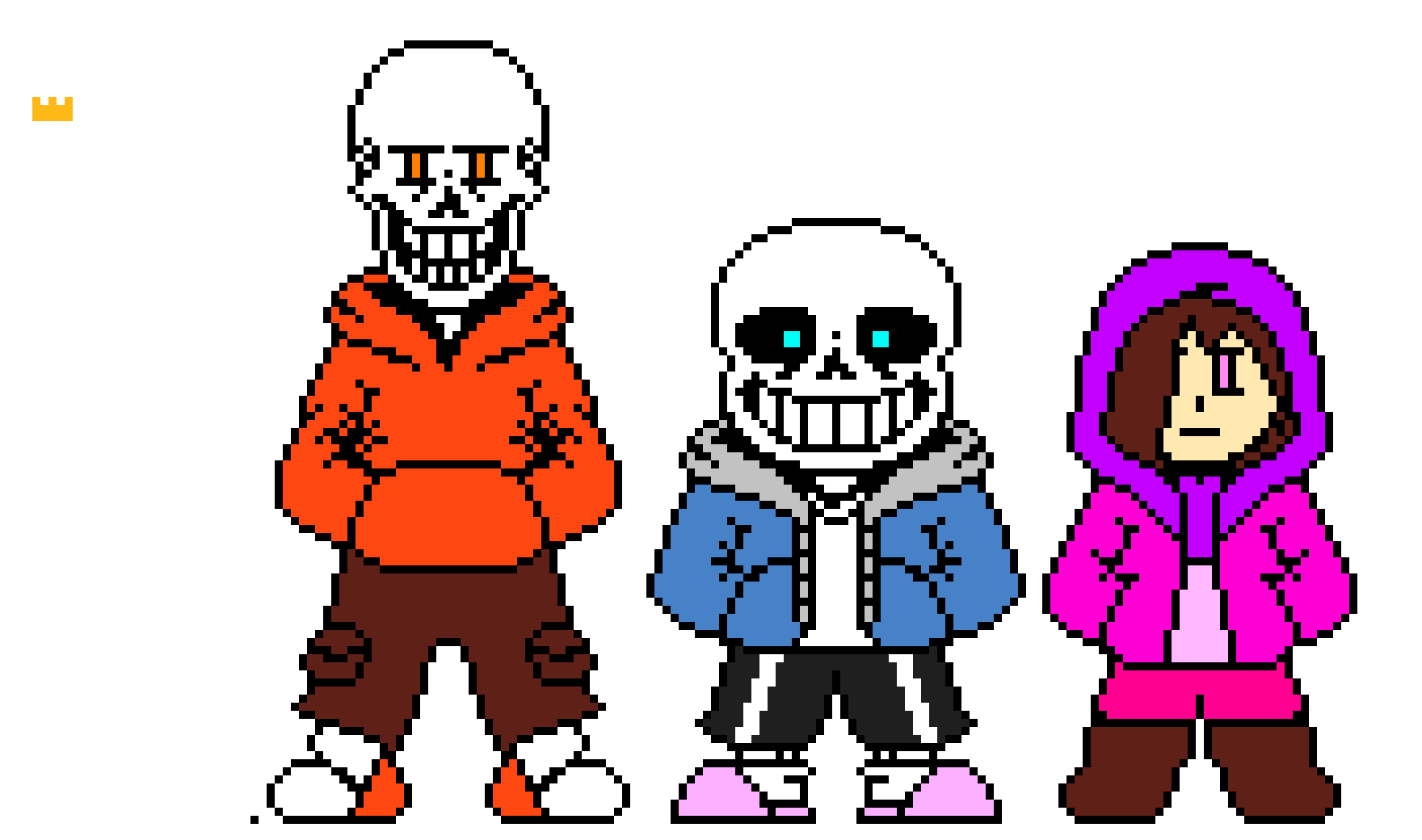 [ad3579] Its Cool Jadd! - King