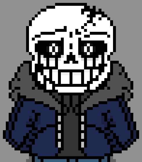 [95be89] Uh, something wrong?... Wait... Are my eyes leaking again?.....