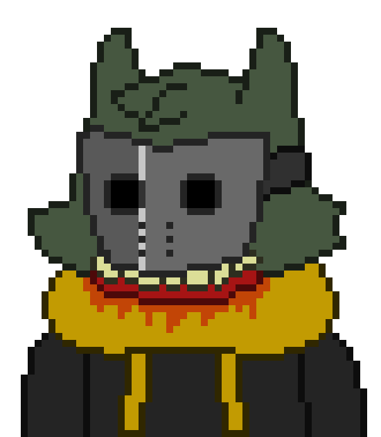 [18f118] ((anyways,)) "Haha, Weeeeeeeeeeeeee!" -He'd shout, as he got tackled by Richie-