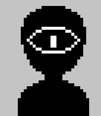 [f684ac] half of my characters dont even have genders.. -Ez