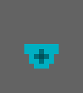 [5101cd] *the tea is still in twilights/crystals room*