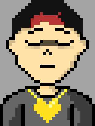 [90896a] .... Boarder..? Boarder... *He hugs the now passed Boarder tighter and freezes. Completely. He's not moving a muscle anymore, except for his breathing.*