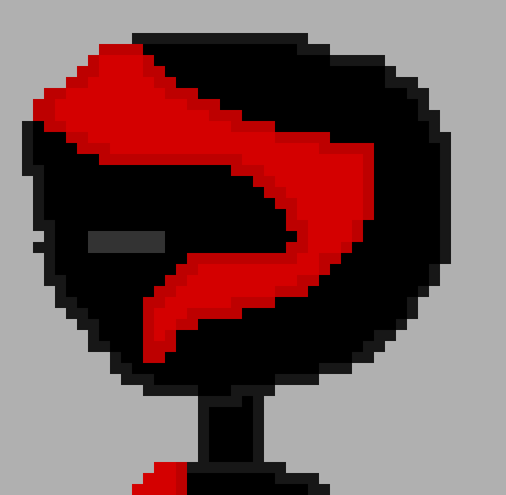 [d8d976] Birb -Akeldama