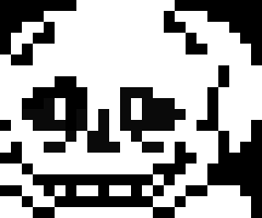 [040d2e] not much, been focusing on some other things, but im back now