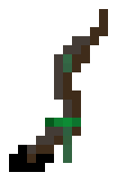 [f893e2] groundroot1