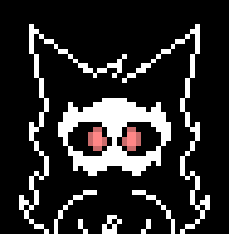 [d0ac6b] i like the second one Anau [Rozora]