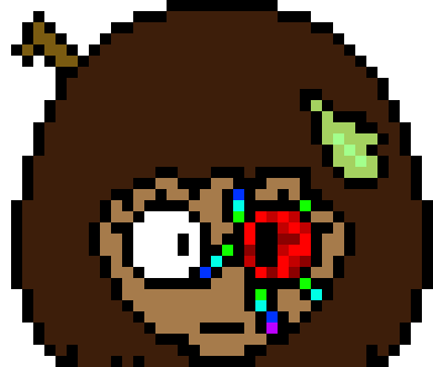 [6a27ef] [Anne] this isnt good..