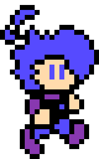 [2c2df2] kai frame 3